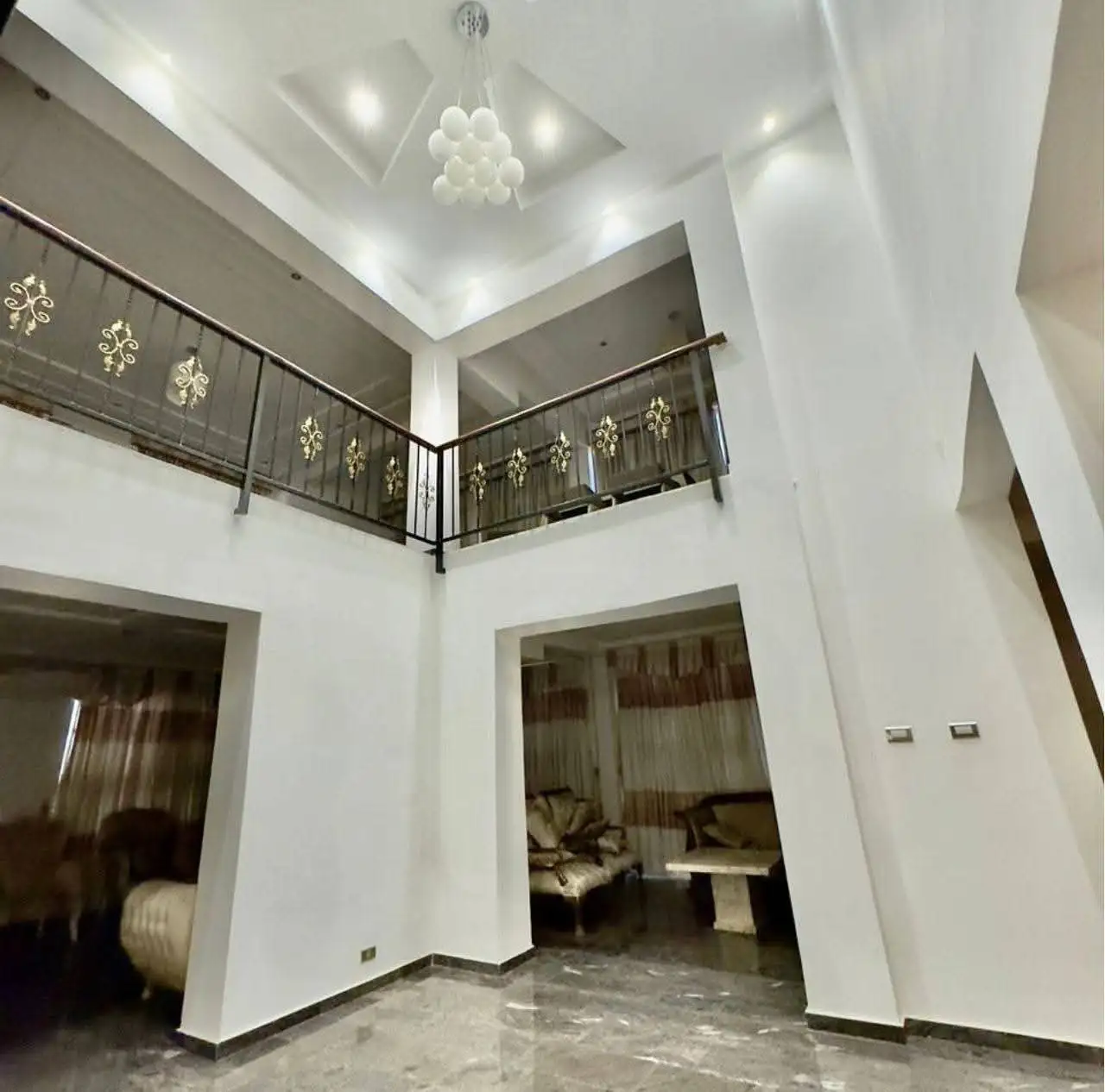 5 bedroom house for sale in Cantonment