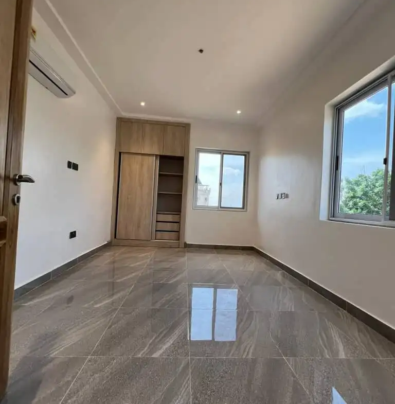 3 bedroom house rent oyarifa