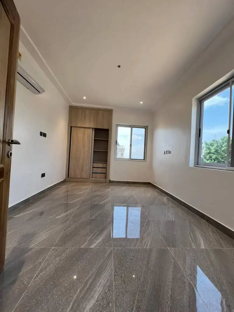 3 bedroom house rent oyarifa