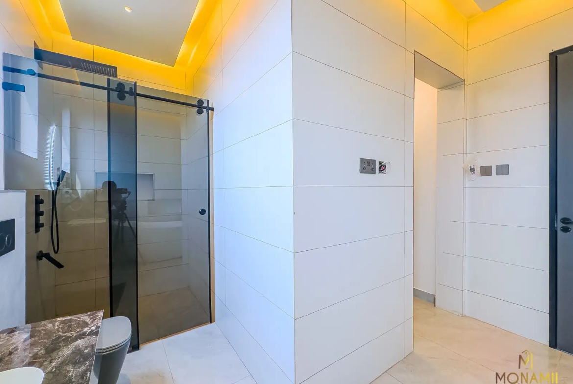 4 bedroom house sale tse addo