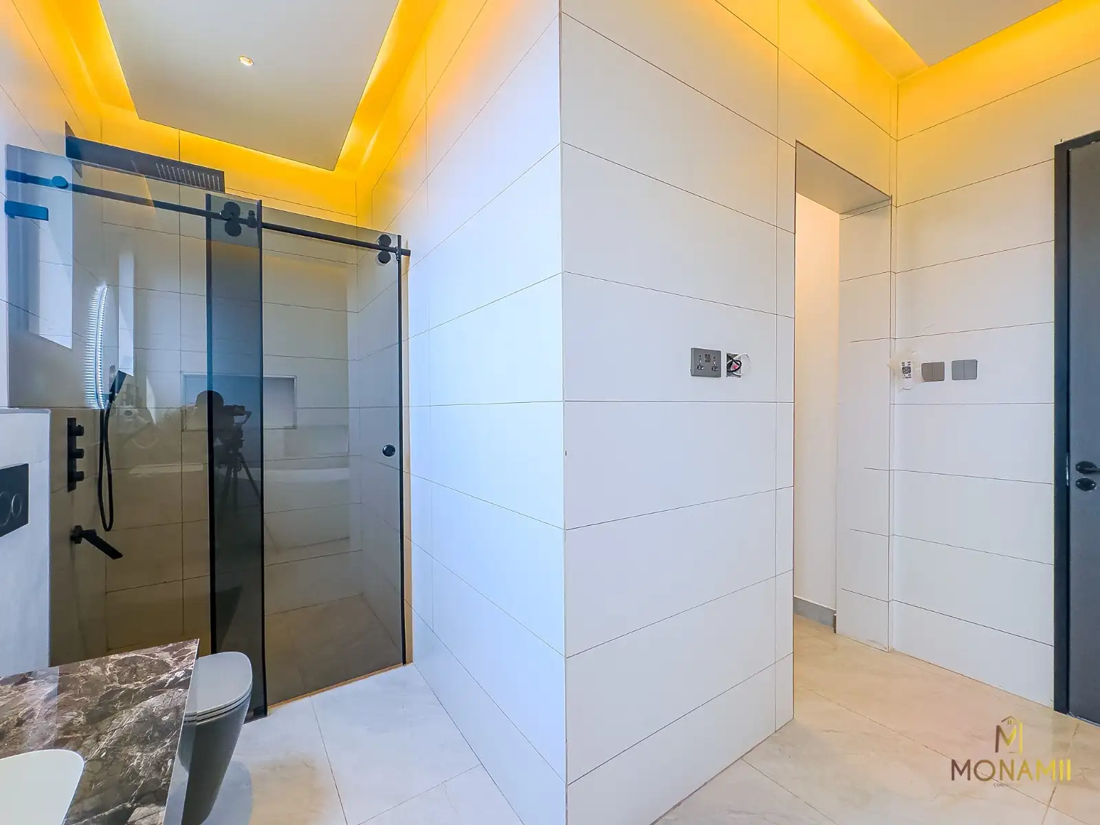 4 bedroom house sale tse addo