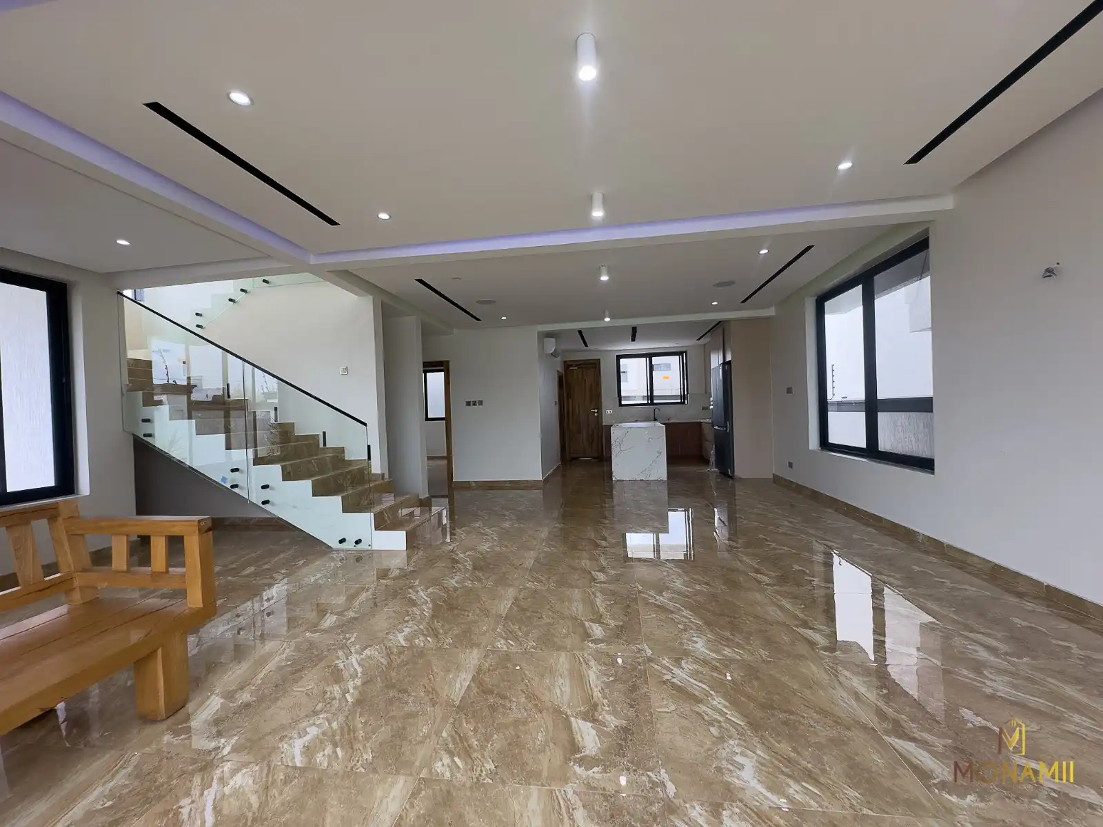 houses for sale at tse addo accra