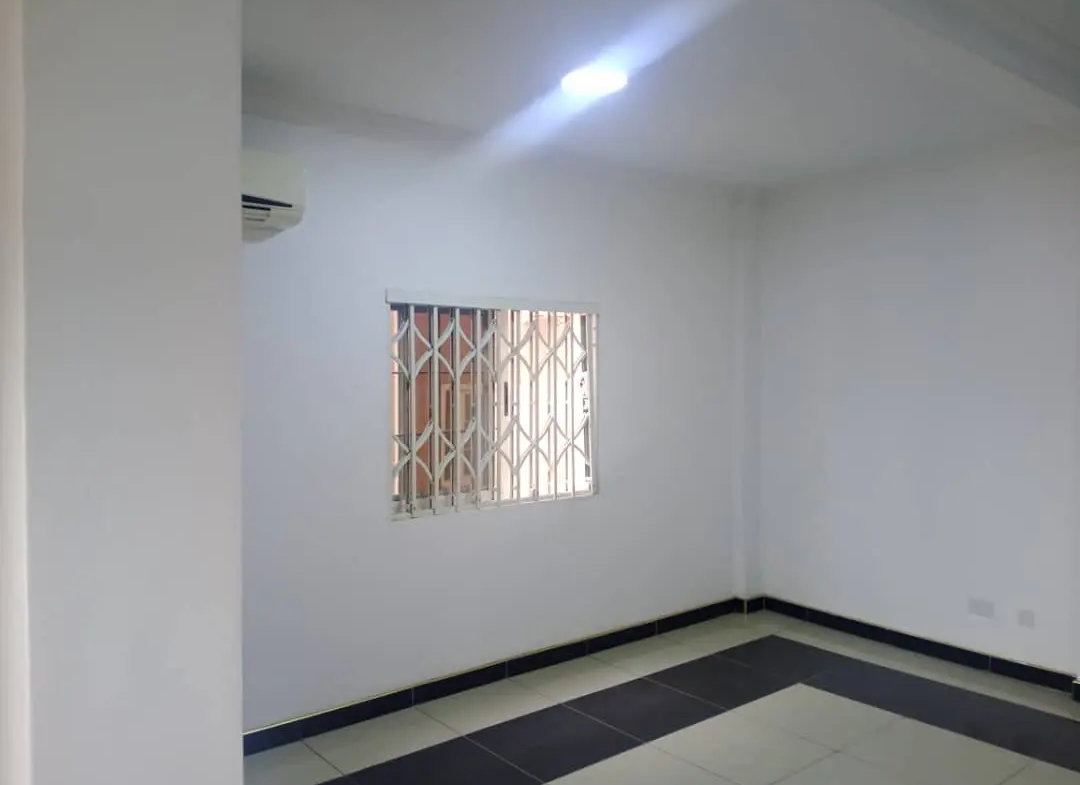 5-Bedroom House for Rent in Cantonments, Accra