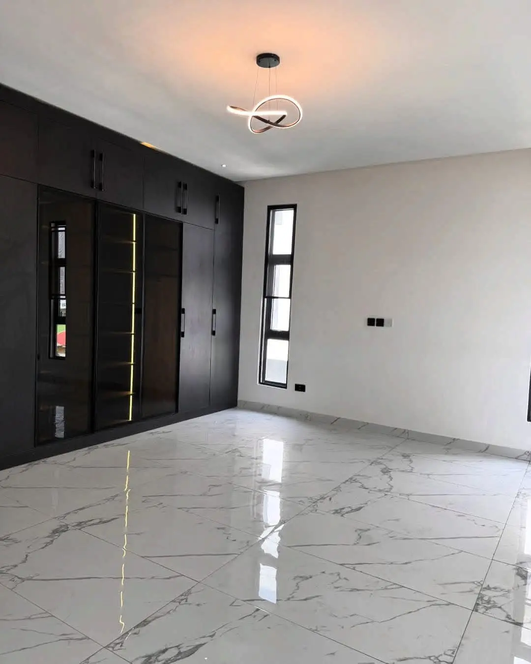 4 bedroom house for sale at east legon​