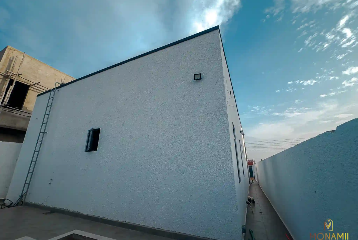 3 bedroom house for sale lakeside estate by owner