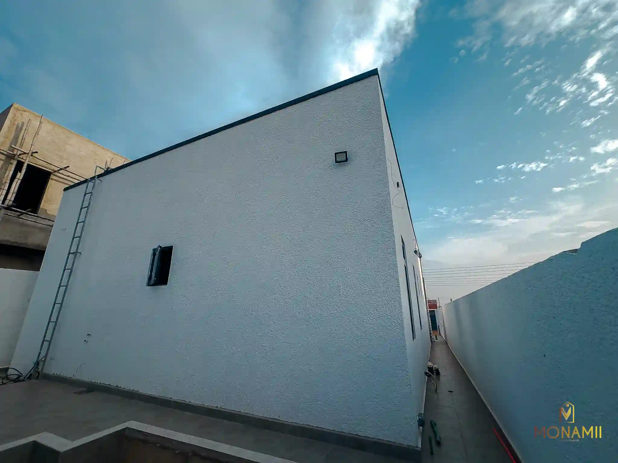 3 bedroom house for sale lakeside estate by owner