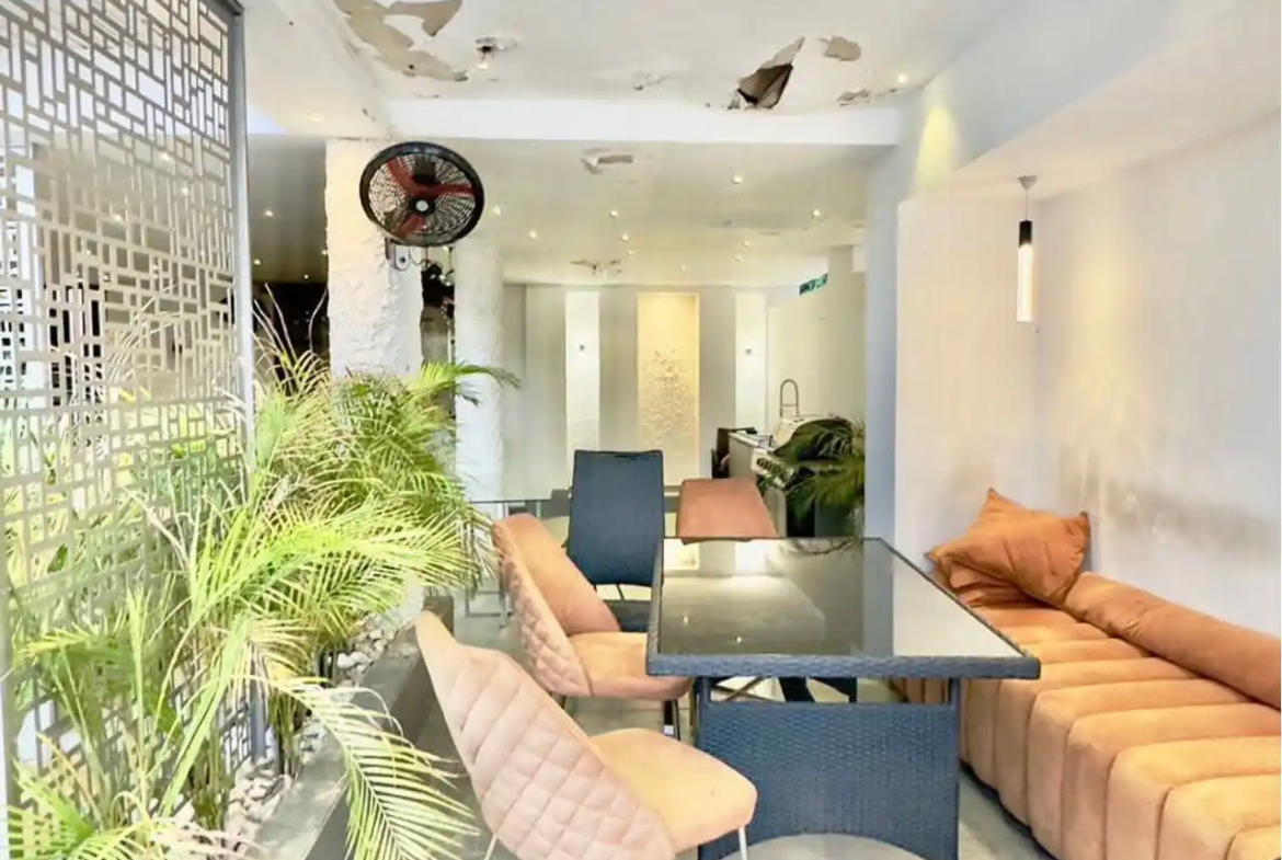 5 bedroom house for sale in Cantonment