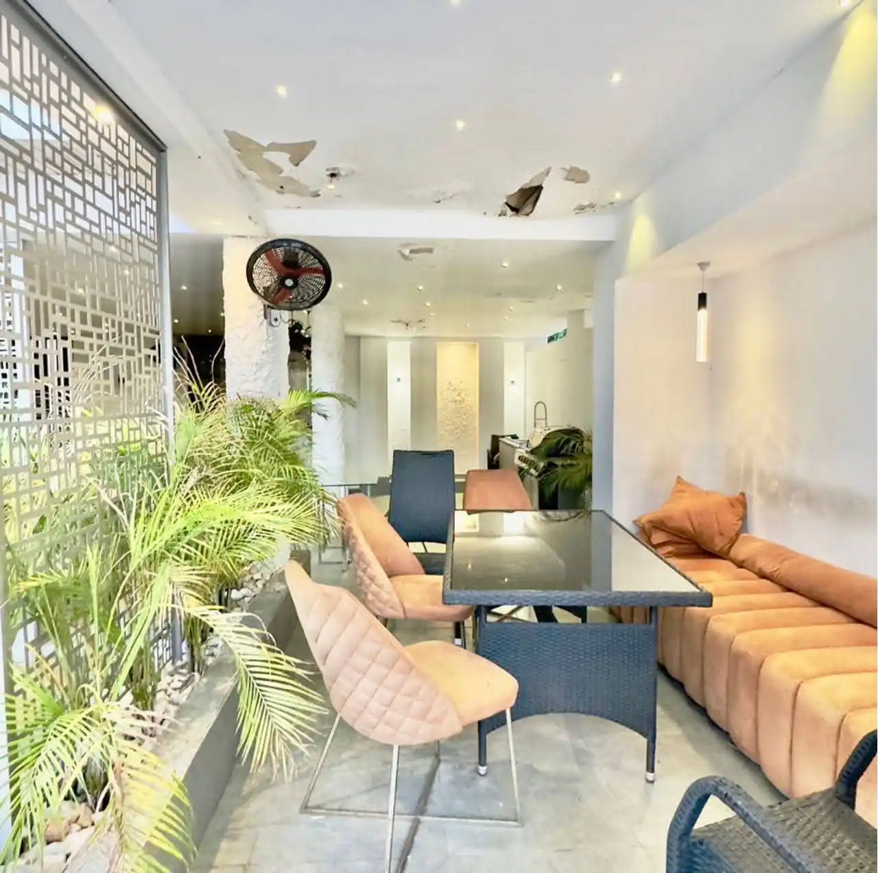 5 bedroom house for sale in Cantonment