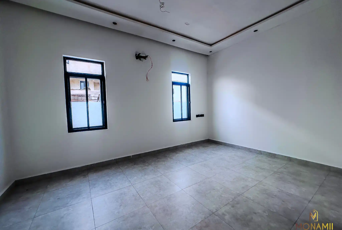 3 bedroom house for sale in Accra