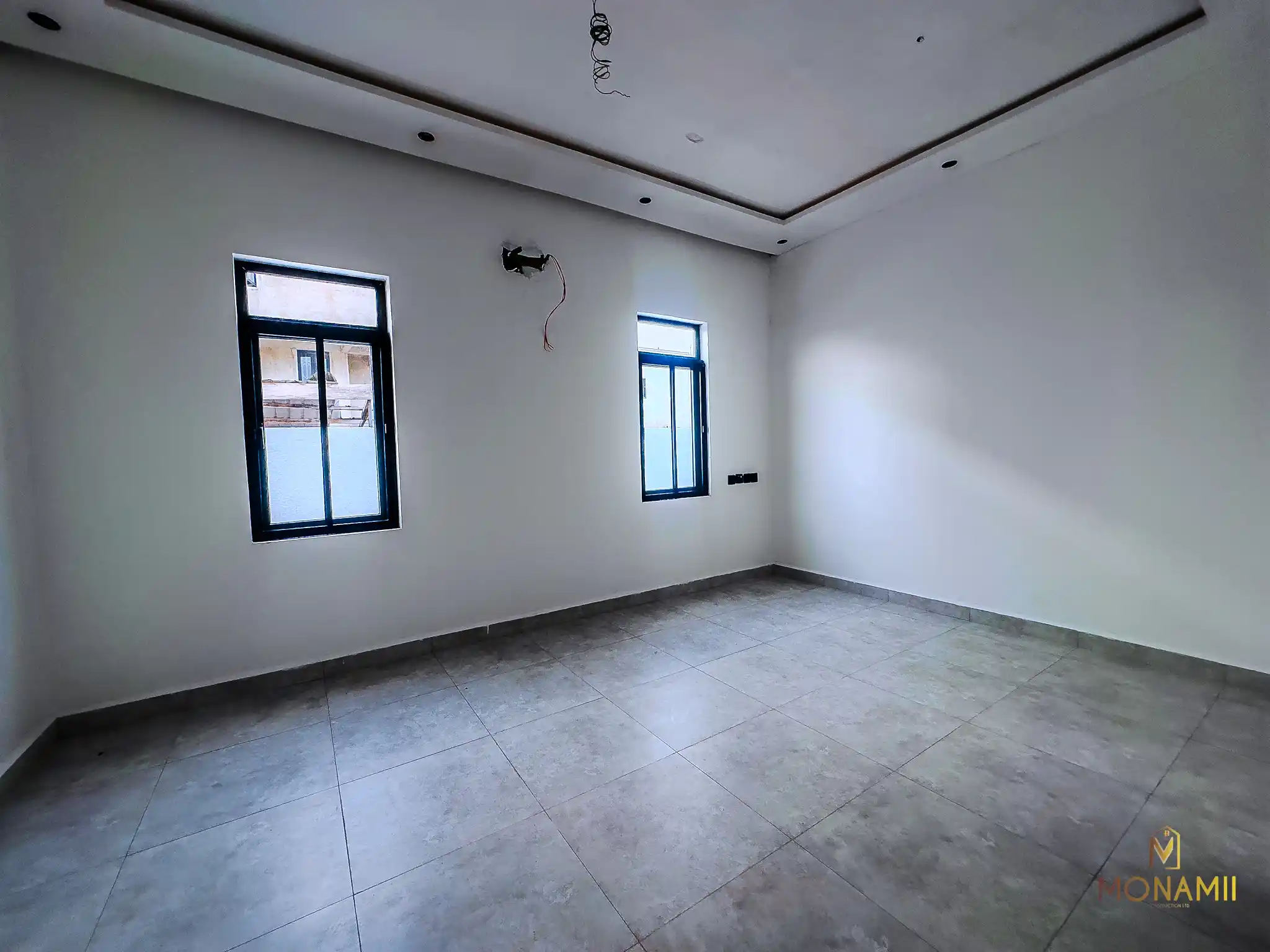 3 bedroom house for sale in Accra
