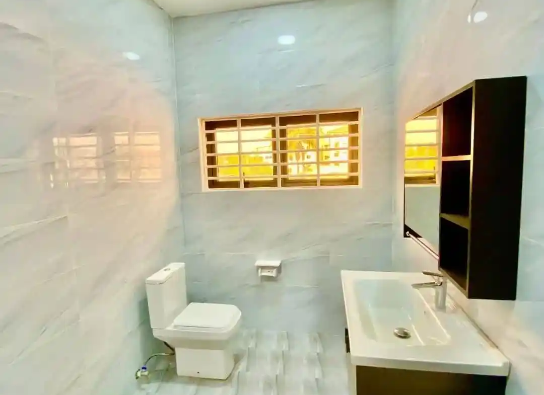 4 bedroom house for sale haatso