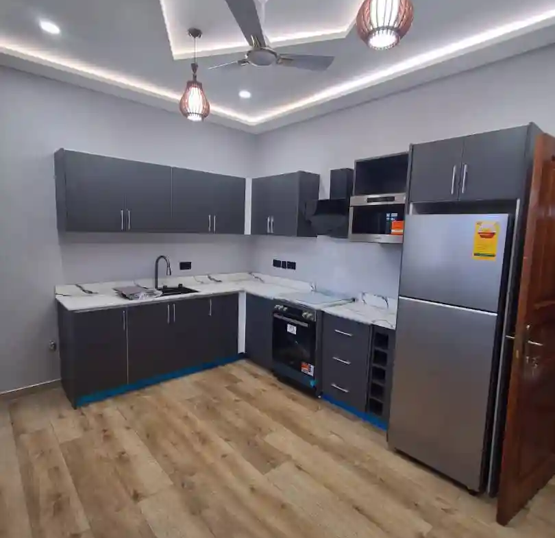 2 bedroom apartment rent east airport