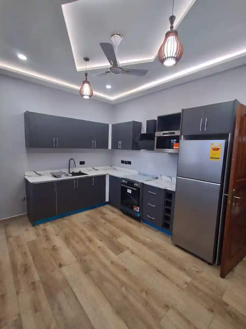 2 bedroom apartment rent east airport