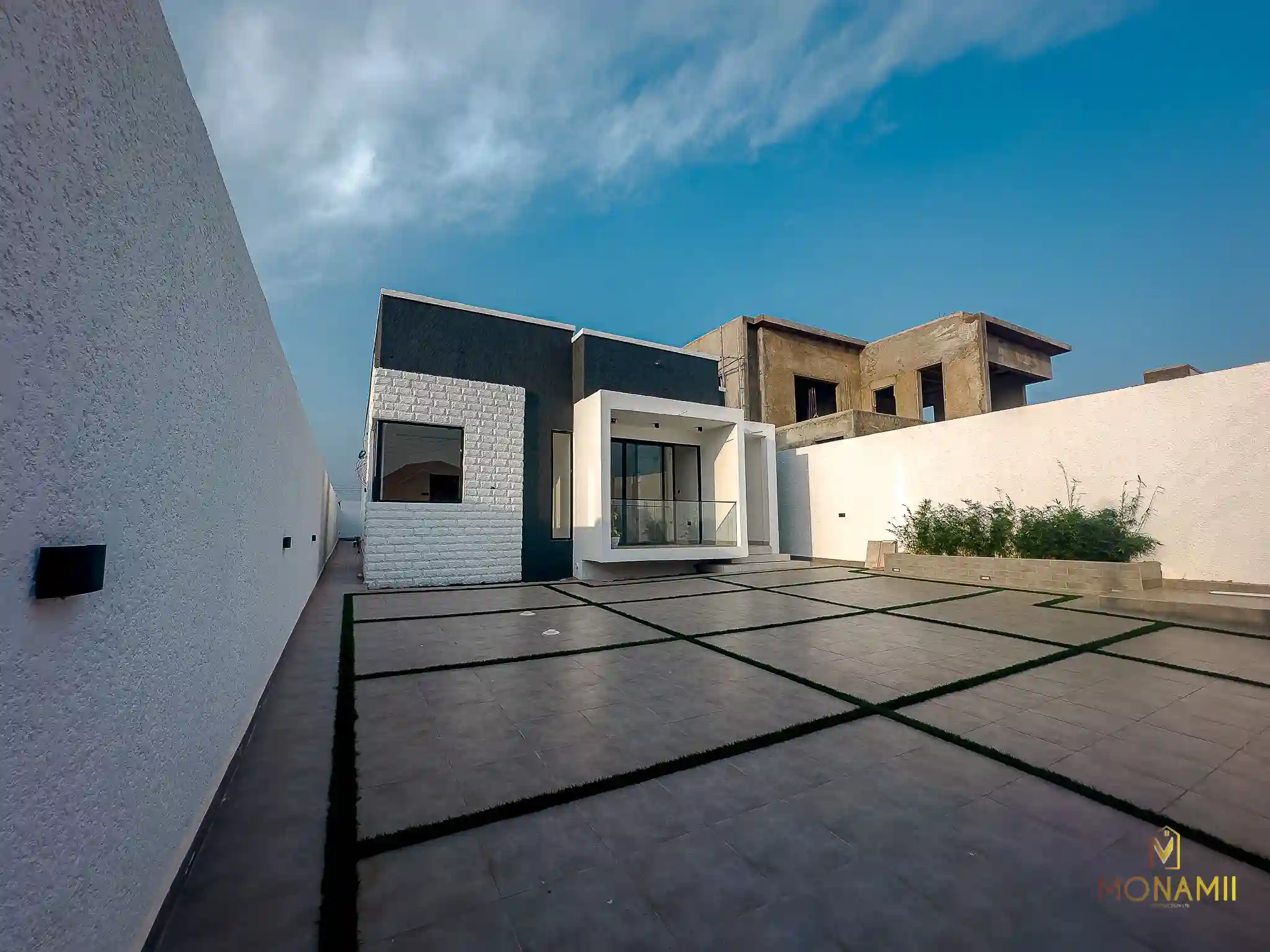 3 bedroom house for sale in Accra