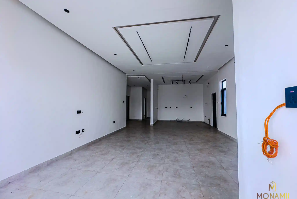 3 bedroom house for sale in Accra