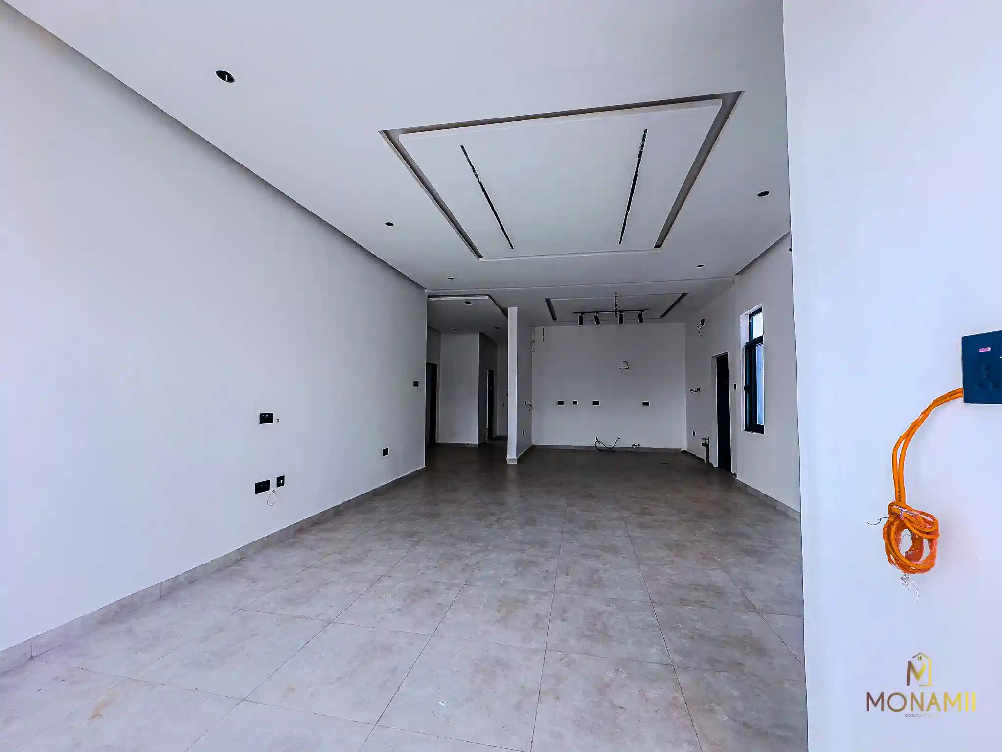 3 bedroom house for sale in Accra