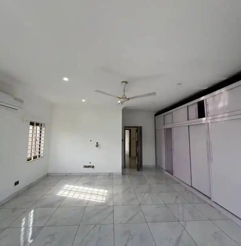4 Bedroom House for Sale at Adenta