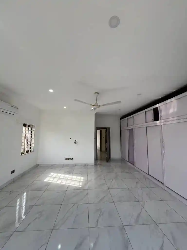 4 Bedroom House for Sale at Adenta