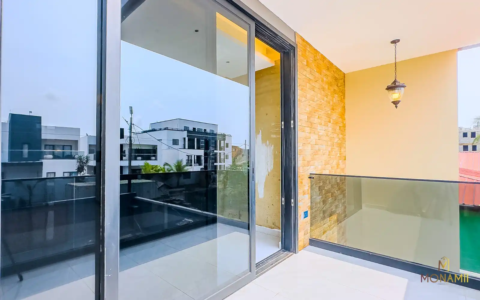 4 bedroom house sale tse addo