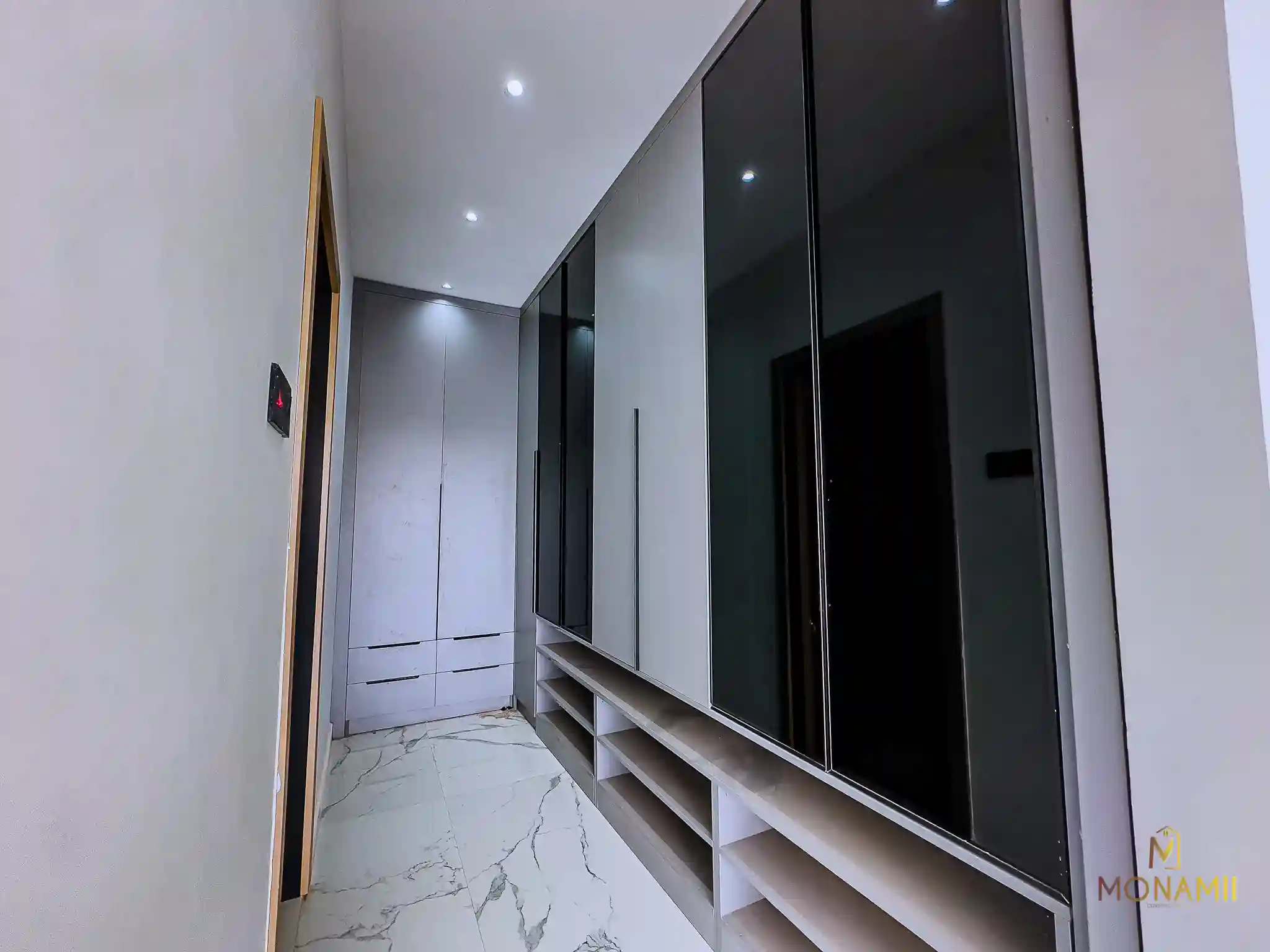 Houses for Sale at Ashaley Botwe