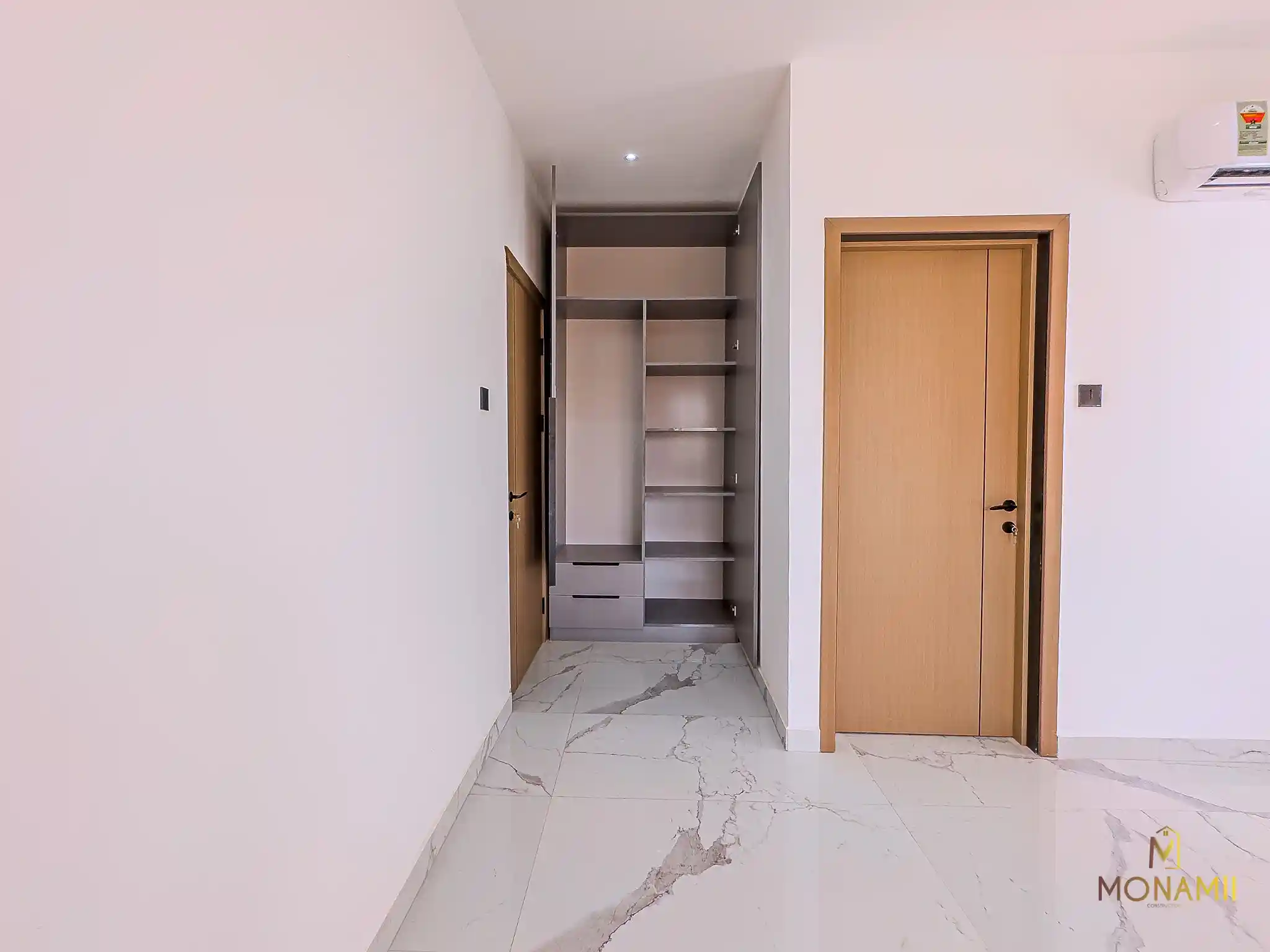 Houses for Sale at Ashaley Botwe