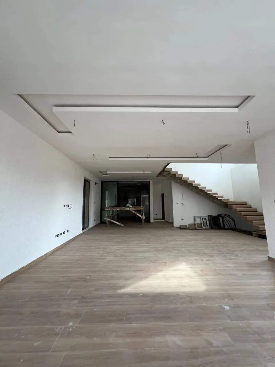 4 bedroom house sale botwe school junction