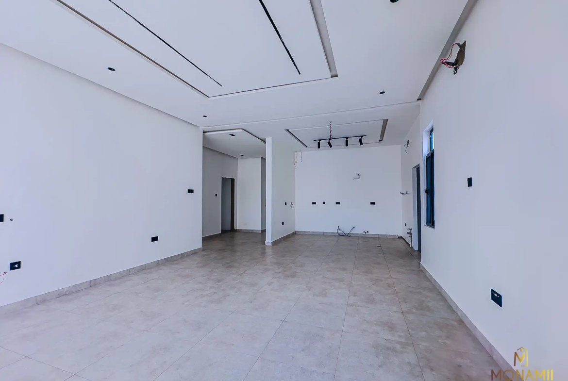 3 bedroom house for sale in Accra