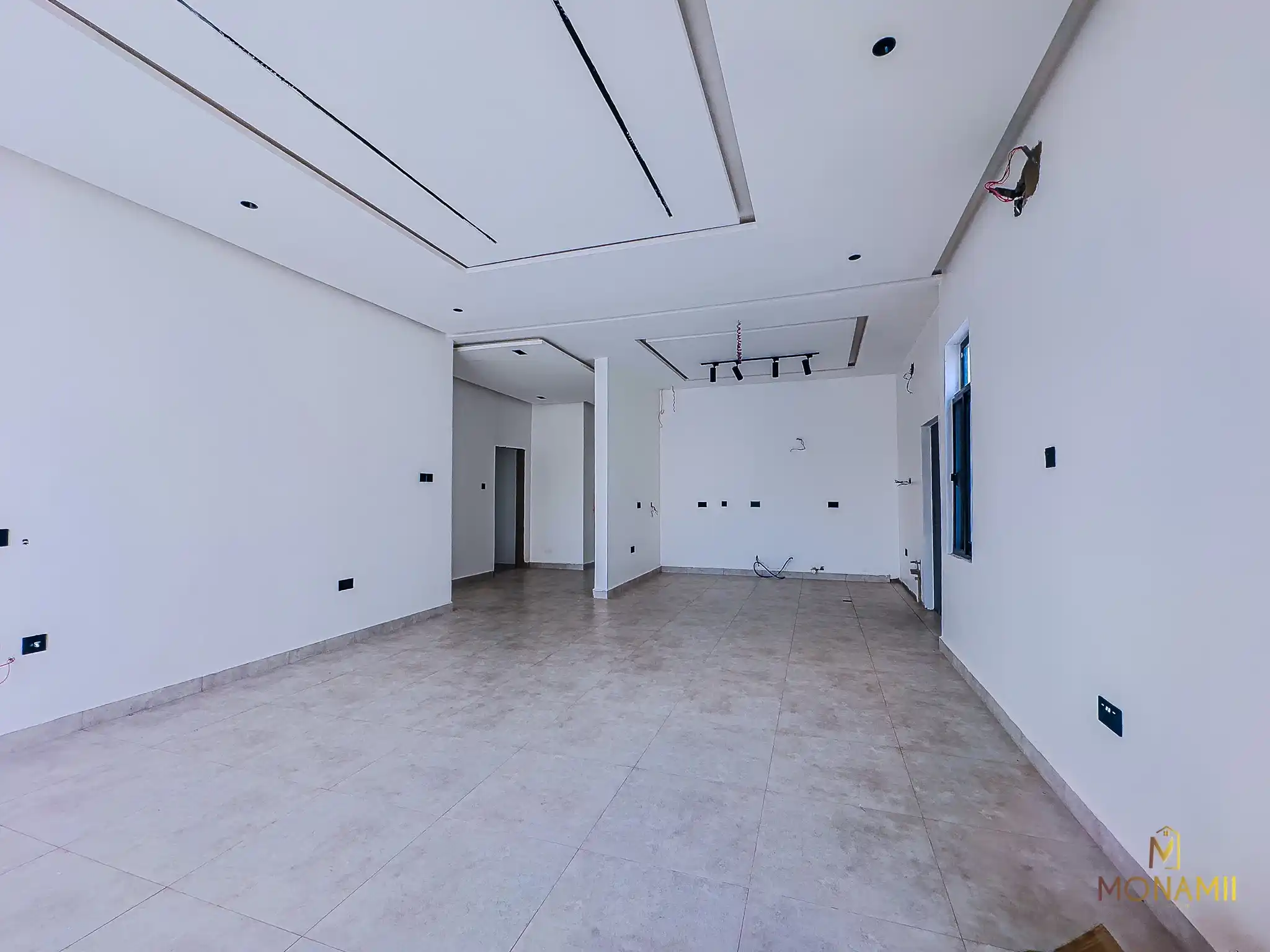 3 bedroom house for sale in Accra