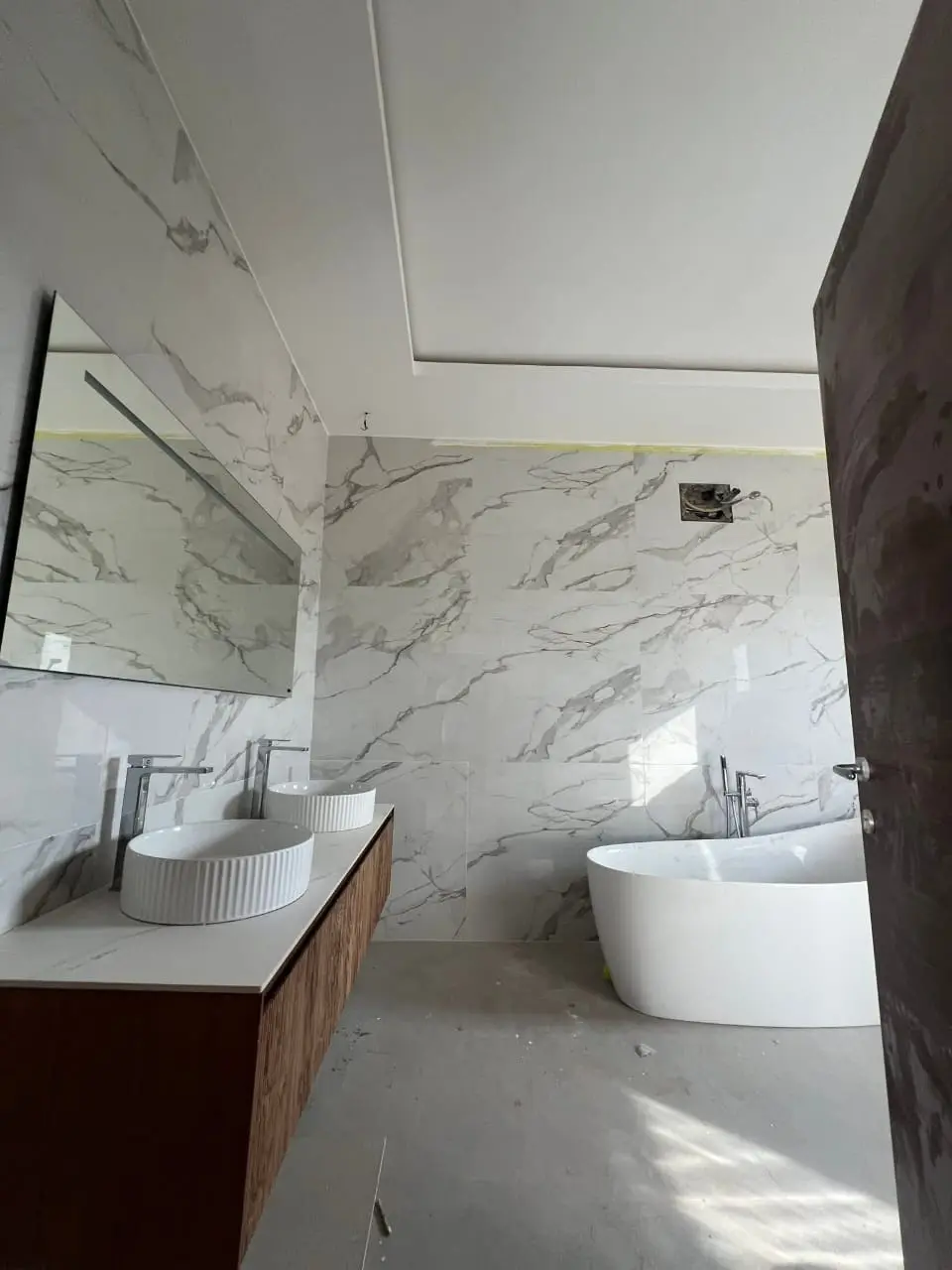 4 bedroom house sale botwe school junction