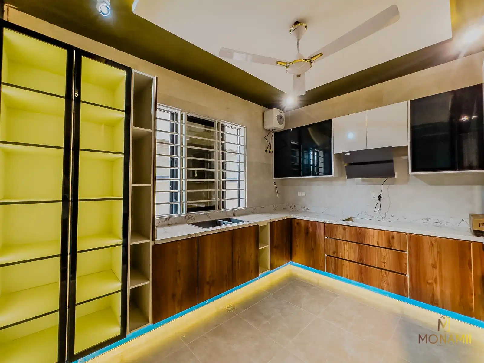 4 bedroom house sale atomic roundabout taifa