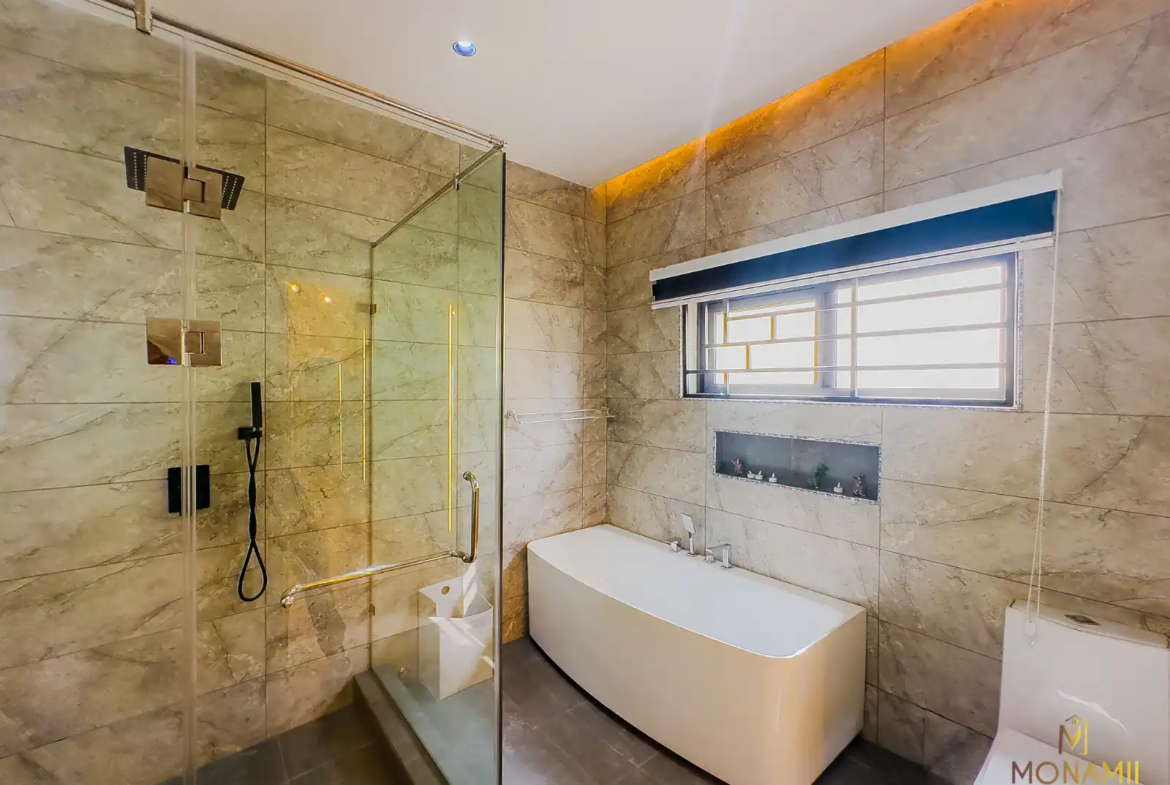 3 bedroom home sale east legon ars