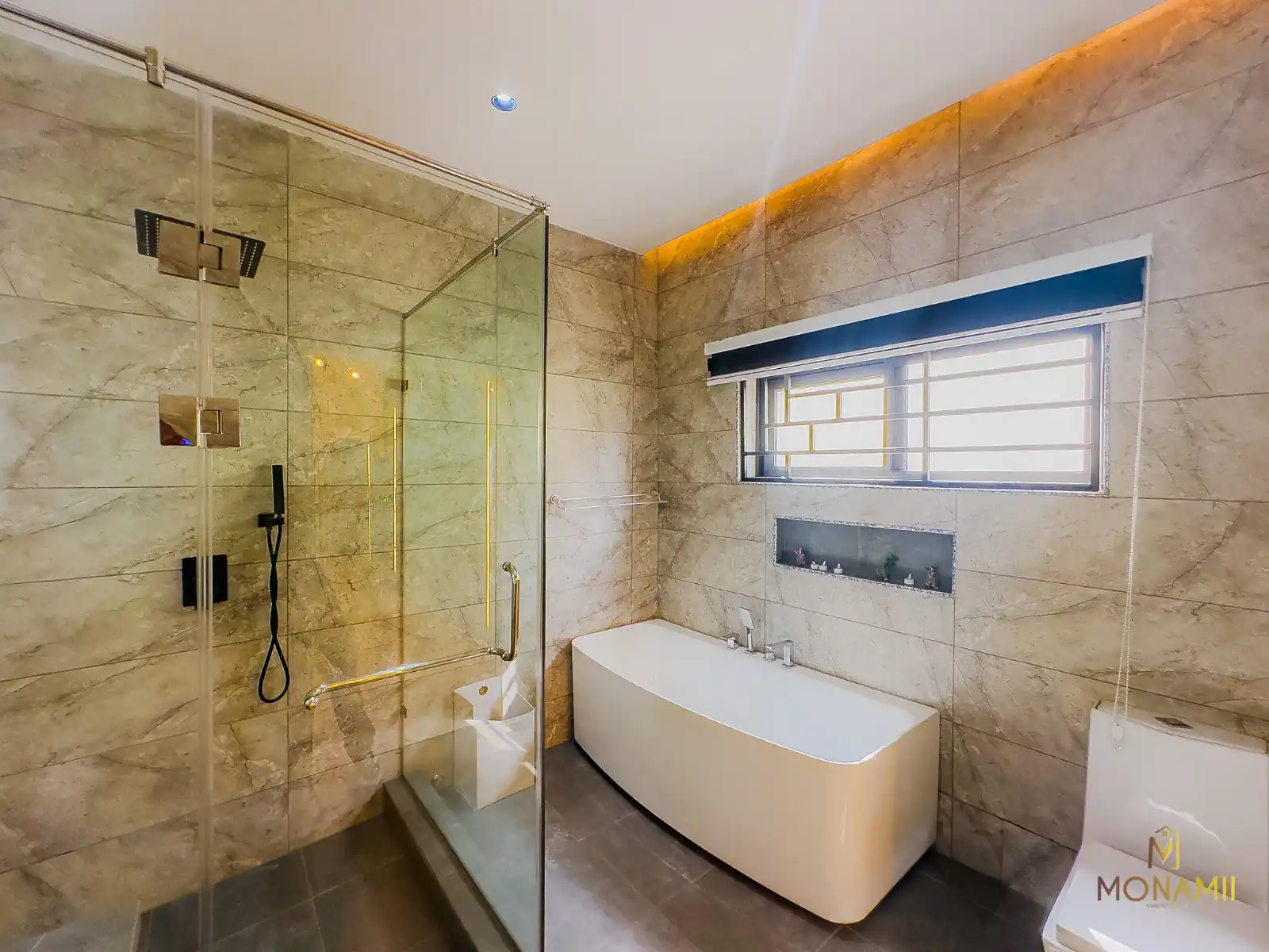 3 bedroom home sale east legon ars