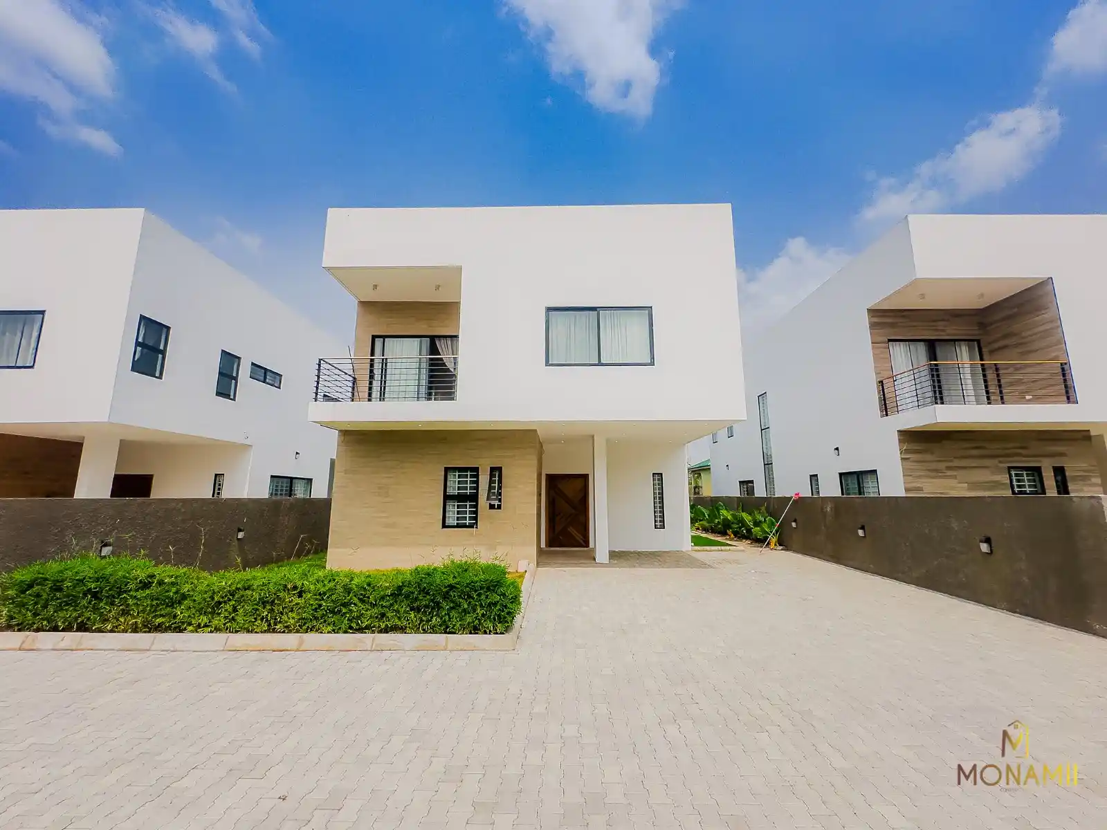 4 bedroom house sale north legon