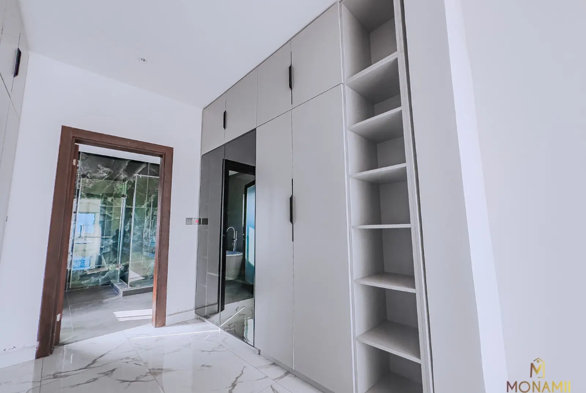 3 bedroom house for sale in Lakeside