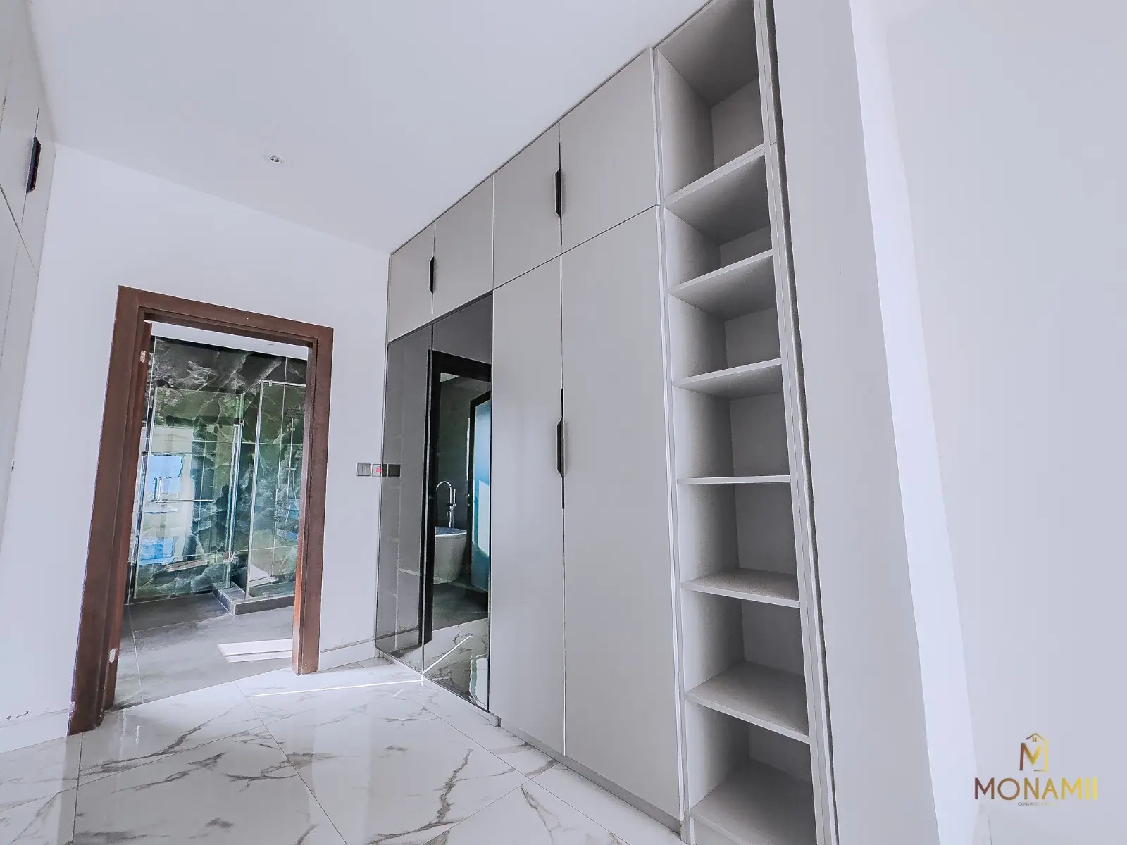 3 bedroom house for sale in Lakeside