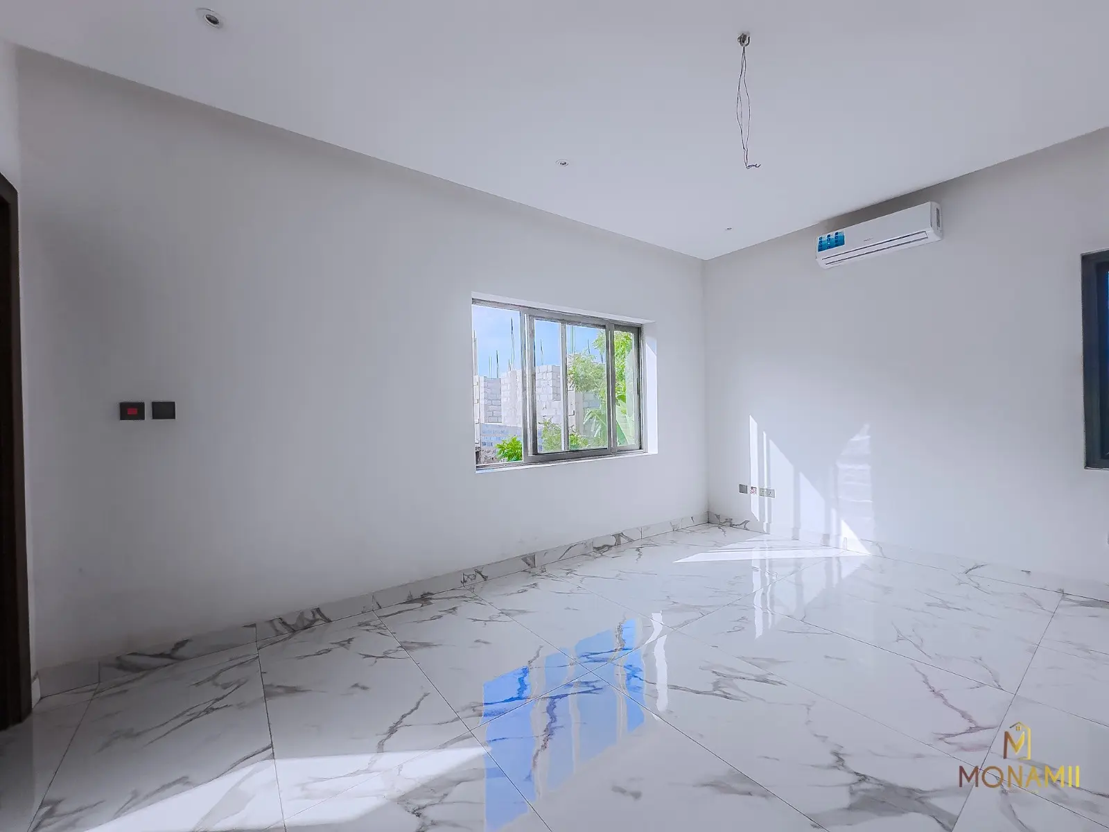 3 bedroom house for sale in Lakeside