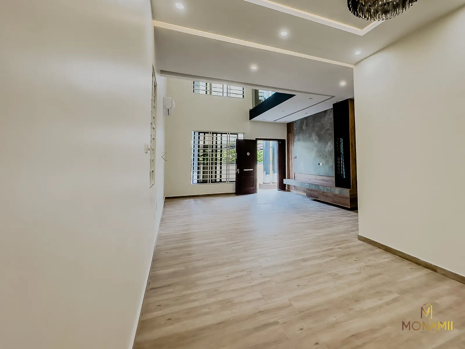 4 bedroom house sale atomic roundabout taifa