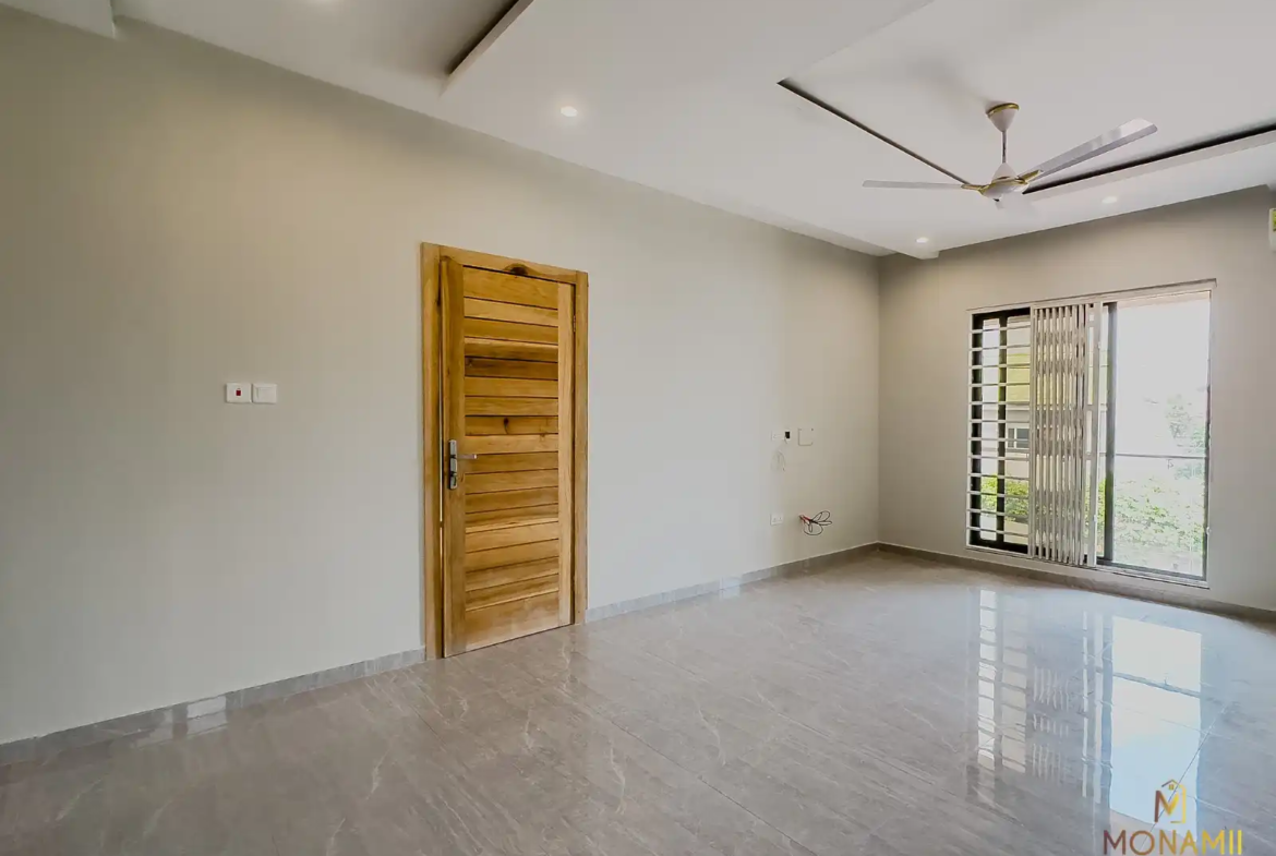 4 bedroom house sale atomic roundabout taifa