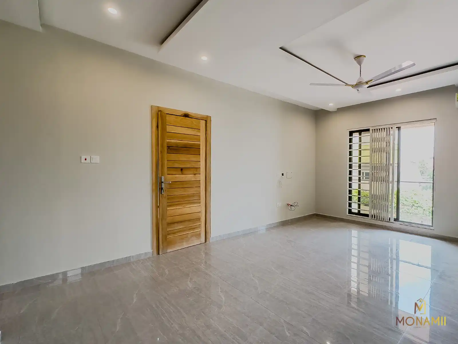 4 bedroom house sale atomic roundabout taifa