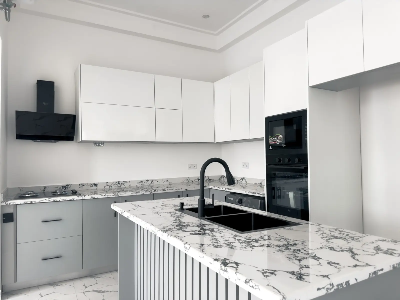 3 bedroom bedroom house sale agbogba north legon