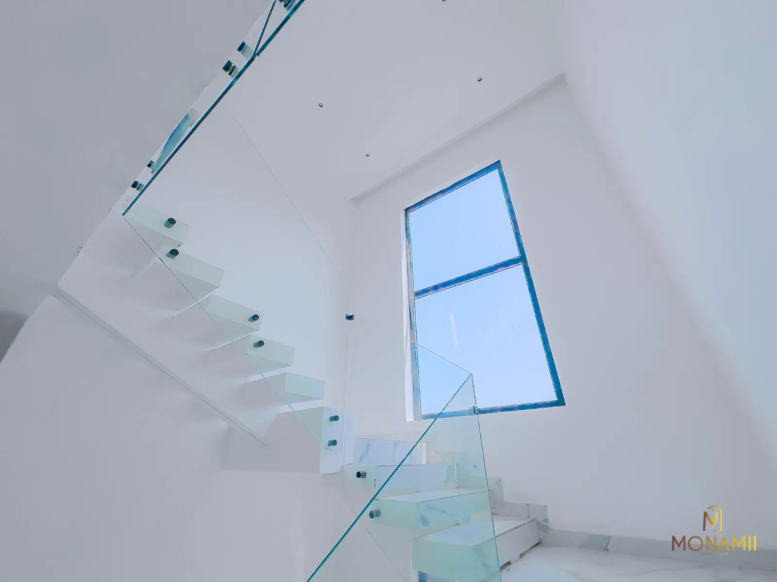 5 bedroom houses for sale in ashaley botwe