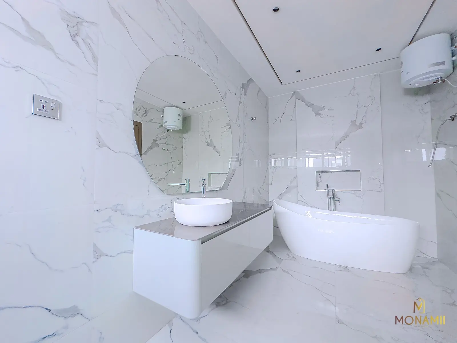 5 bedroom houses for sale in ashaley botwe