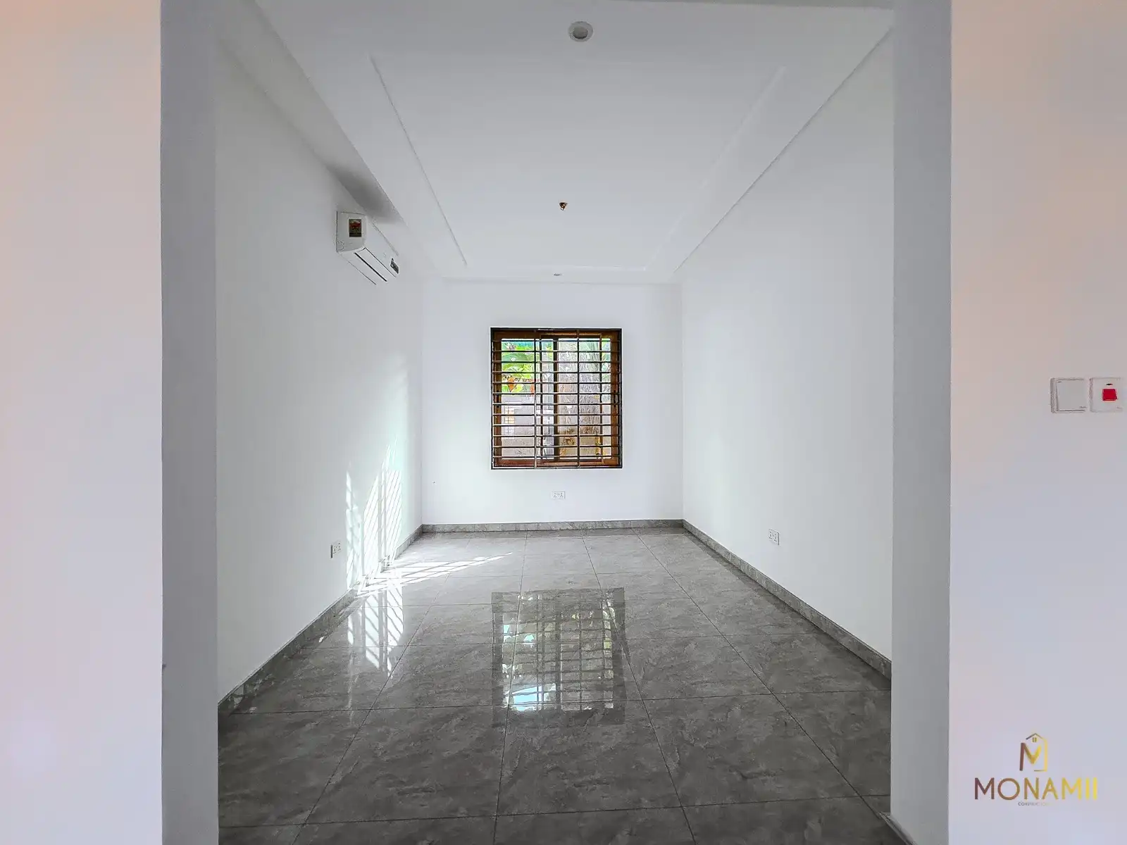 3 bedroom house for sale at Lakeside Estate