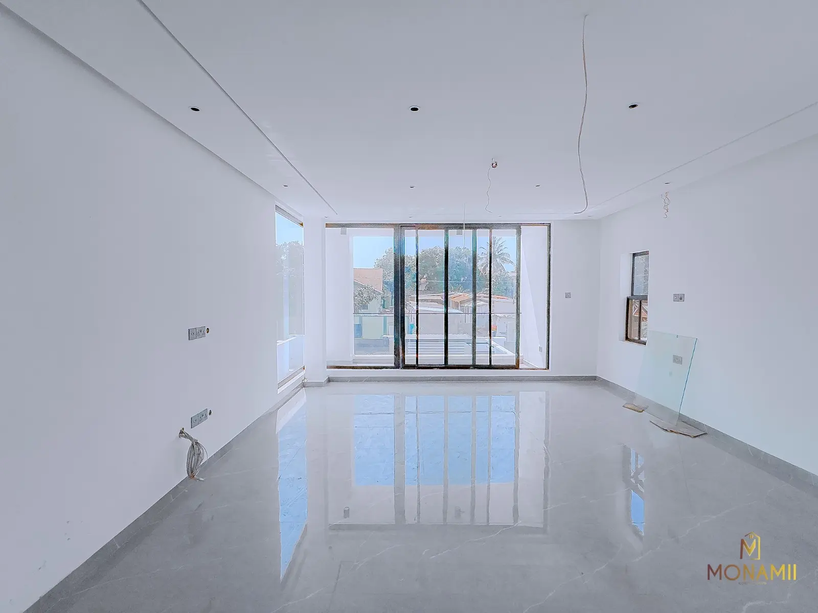 5 bedroom houses for sale in ashaley botwe