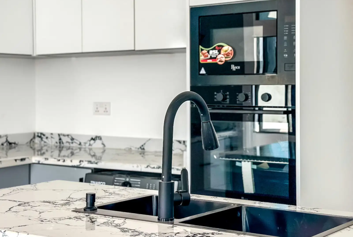 3 bedroom bedroom house sale agbogba north legon