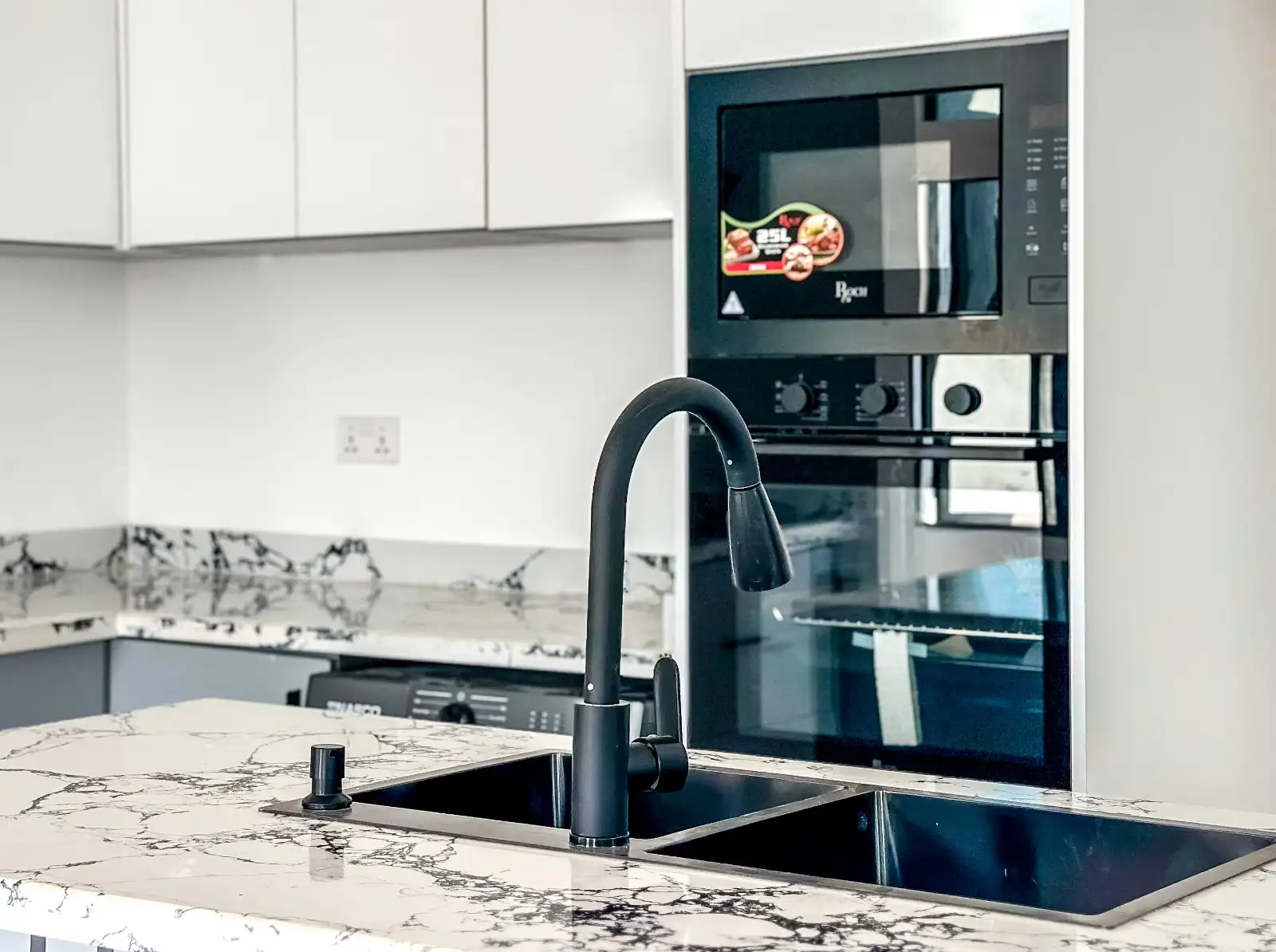 3 bedroom bedroom house sale agbogba north legon