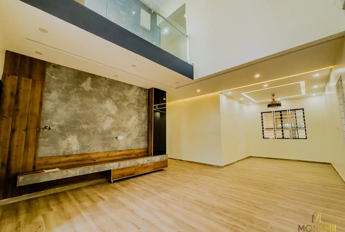 4 bedroom house sale atomic roundabout taifa