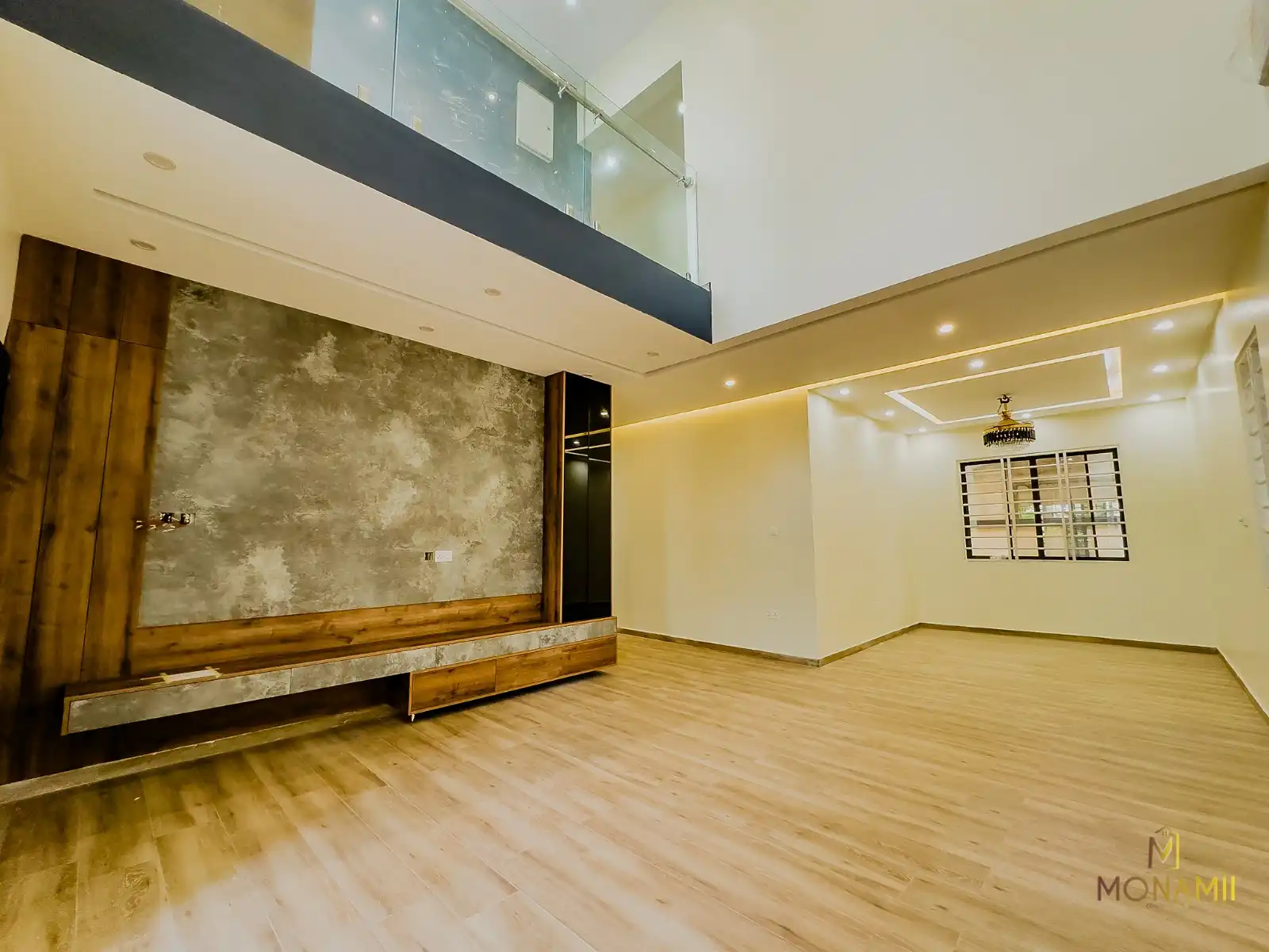 4 bedroom house sale atomic roundabout taifa