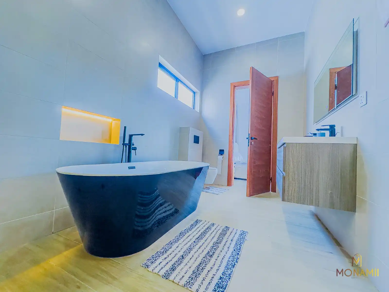 4 bedroom house sale north legon