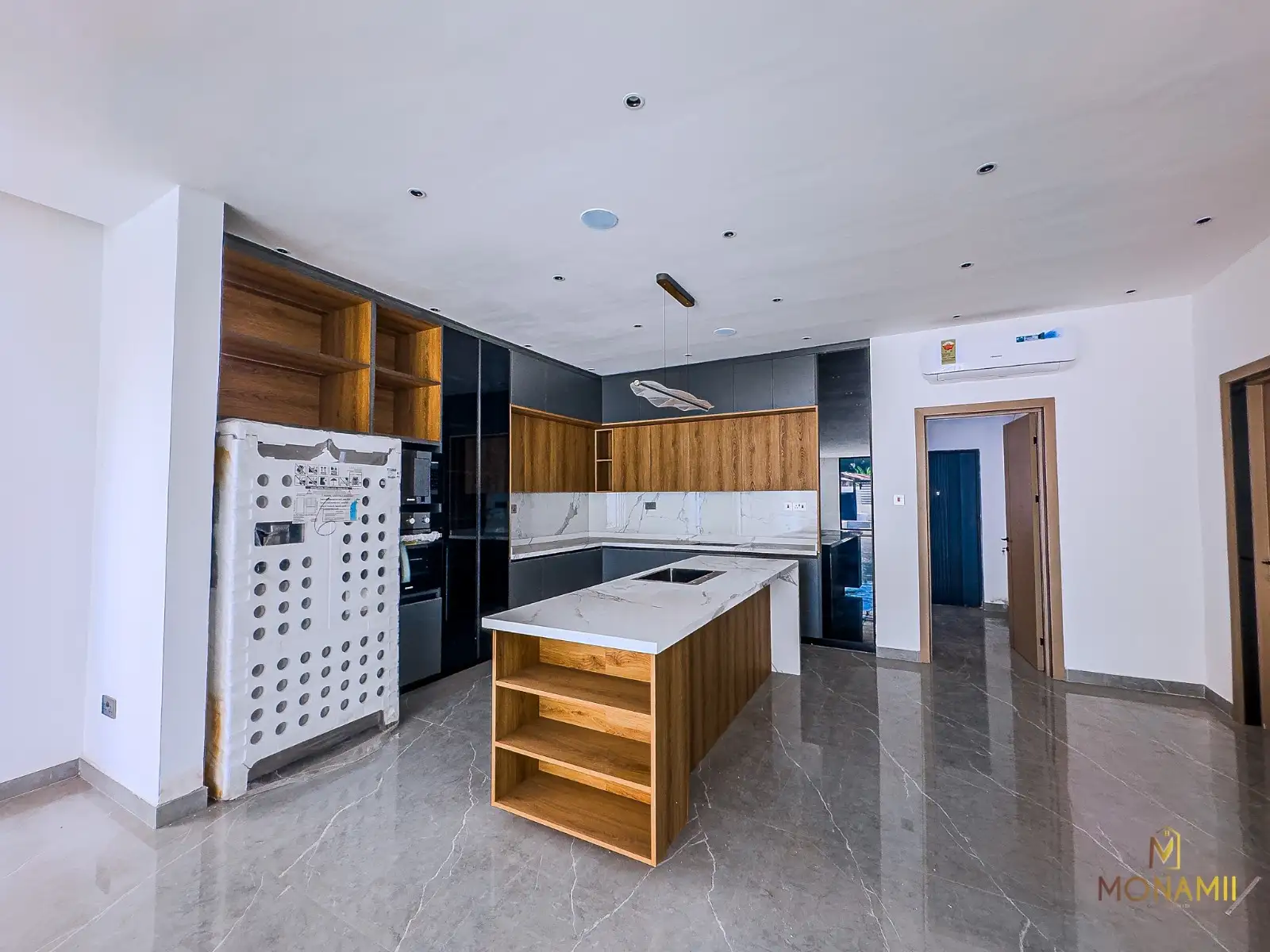 5 bedroom houses for sale in ashaley botwe